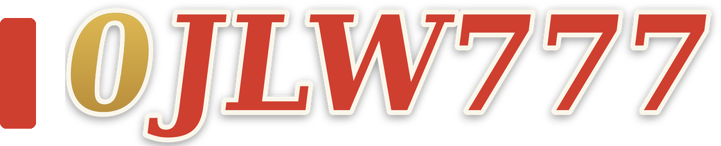 0jlw777